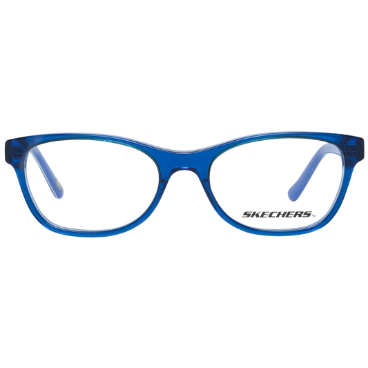 SKECHERS EYEWEAR SE1645 45090 Sonnenbrille