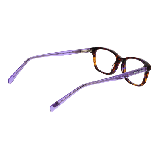 SKECHERS EYEWEAR SE1660 47056 Sonnenbrille ansicht-2
