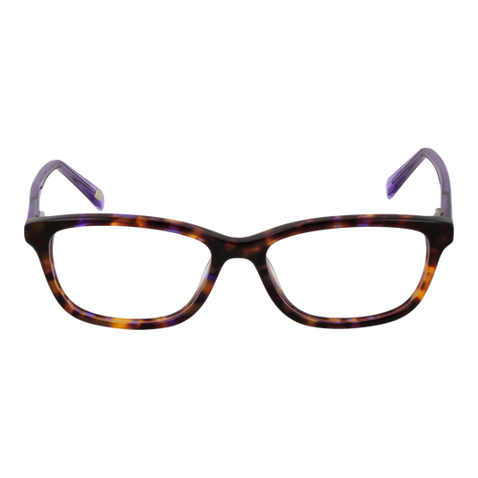 SKECHERS EYEWEAR SE1660 47056 Sonnenbrille