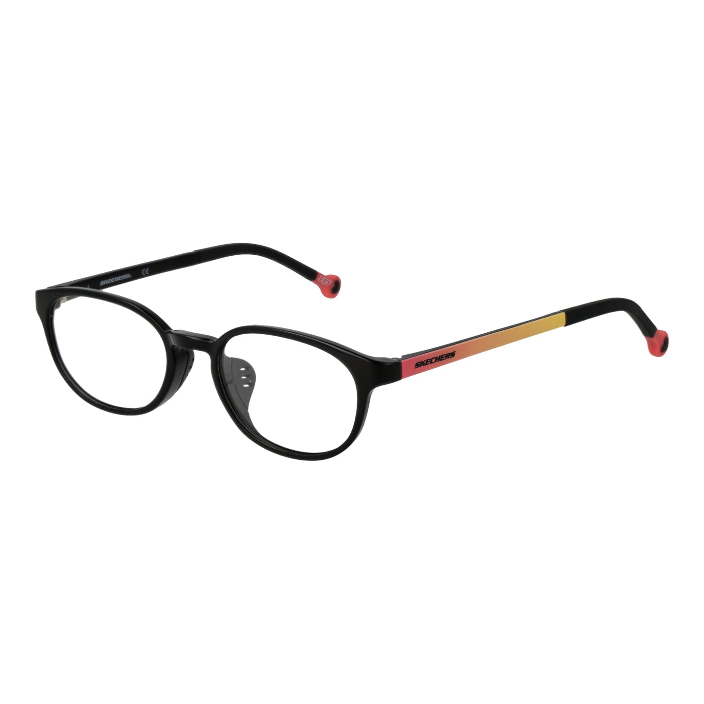 SKECHERS EYEWEAR SE1666-D 47001 Sonnenbrille ansicht-3