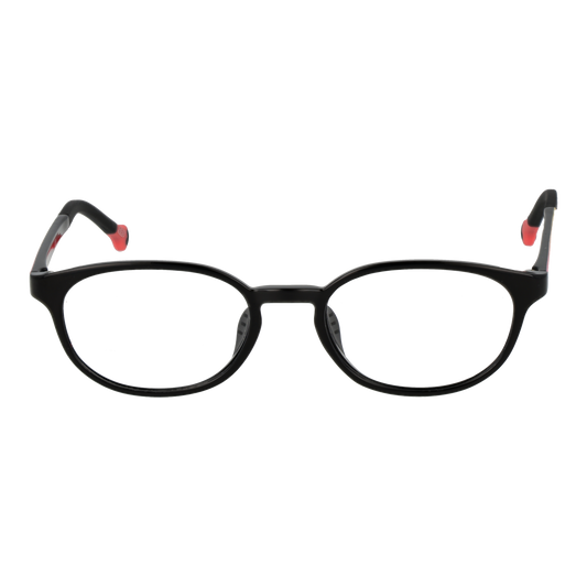 SKECHERS EYEWEAR SE1666-D 47001 Sonnenbrille