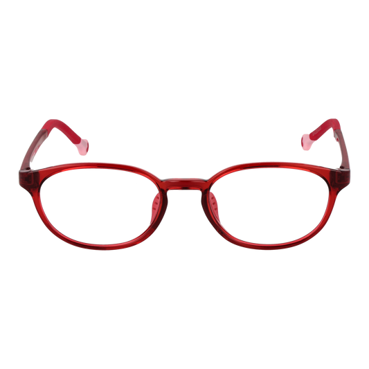 SKECHERS EYEWEAR SE1666-D 47066 Sonnenbrille