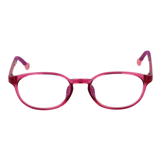 SKECHERS EYEWEAR SE1666-D 47072 Sonnenbrille