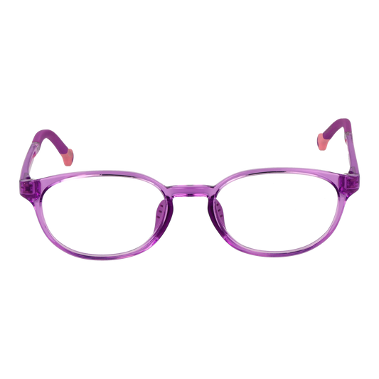SKECHERS EYEWEAR SE1666-D 47080 Sonnenbrille