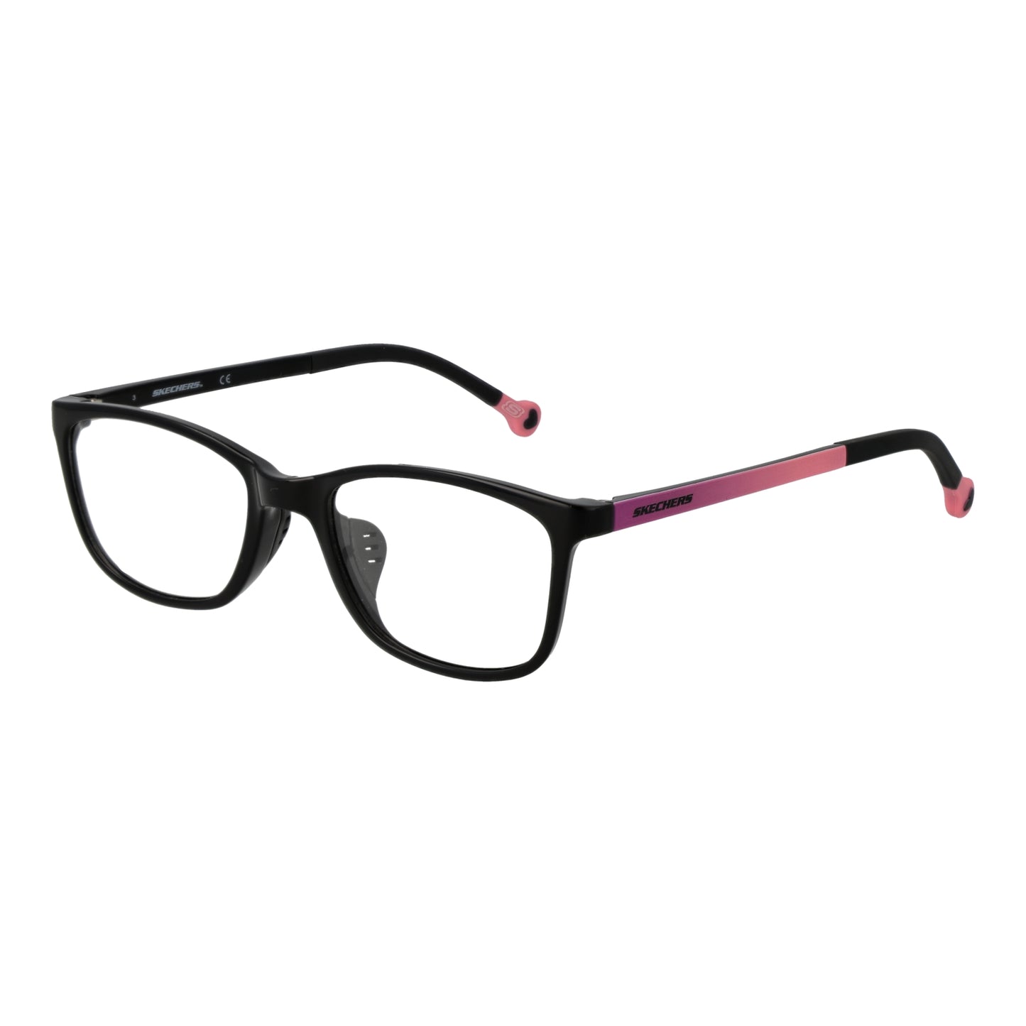 SKECHERS EYEWEAR SE1667-D 48001 Sonnenbrille ansicht-3