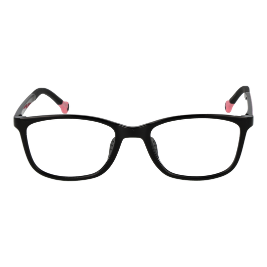 SKECHERS EYEWEAR SE1667-D 48001 Sonnenbrille