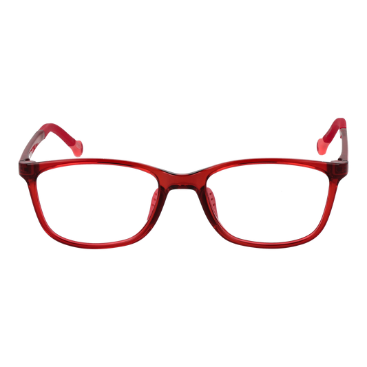 SKECHERS EYEWEAR SE1667-D 48066 Sonnenbrille