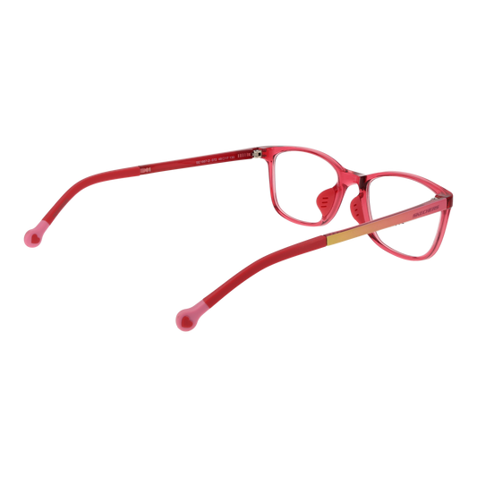 SKECHERS EYEWEAR SE1667-D 48072 Sonnenbrille ansicht-2