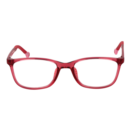 SKECHERS EYEWEAR SE1667-D 48072 Sonnenbrille