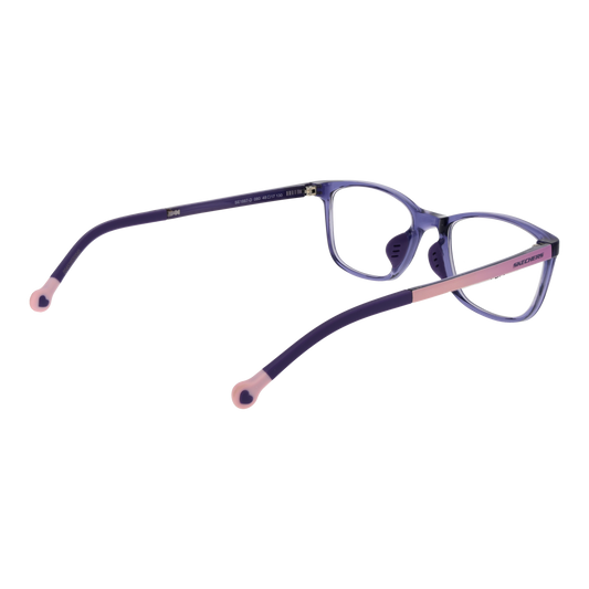 SKECHERS EYEWEAR SE1667-D 48080 Sonnenbrille ansicht-2
