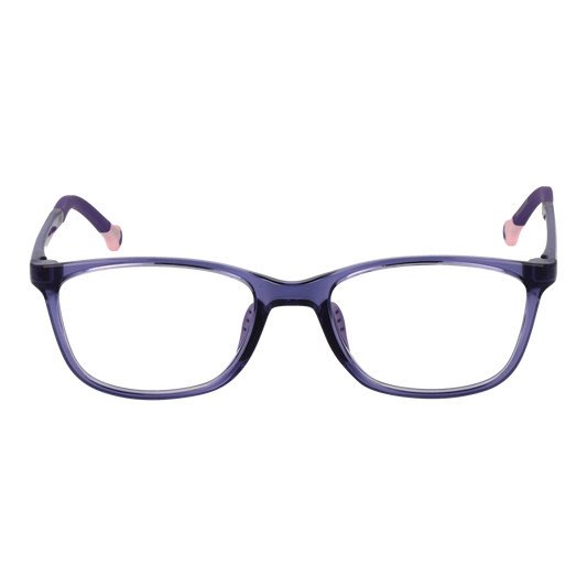 SKECHERS EYEWEAR SE1667-D 48080 Sonnenbrille