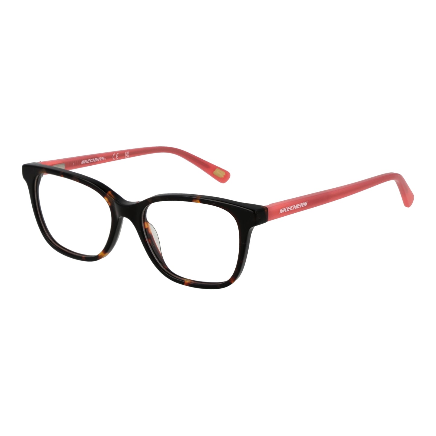 SKECHERS EYEWEAR SE1670 47052 Sonnenbrille ansicht-3