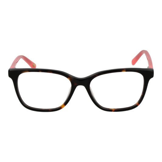 SKECHERS EYEWEAR SE1670 47052 Sonnenbrille
