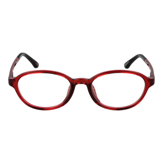SKECHERS EYEWEAR SE1686-D 46066 Sonnenbrille
