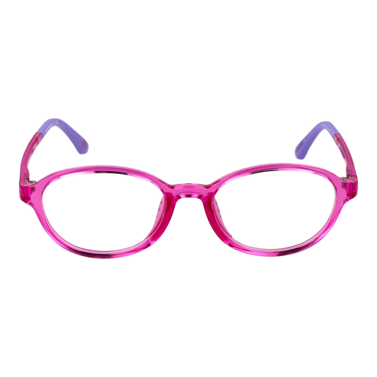 SKECHERS EYEWEAR SE1686-D 46075 Sonnenbrille