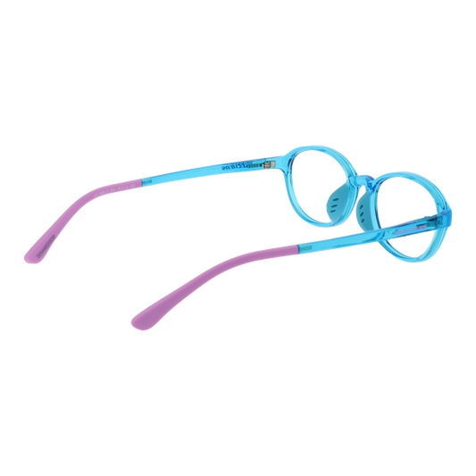 SKECHERS EYEWEAR SE1686-D 46084 Sonnenbrille ansicht-2