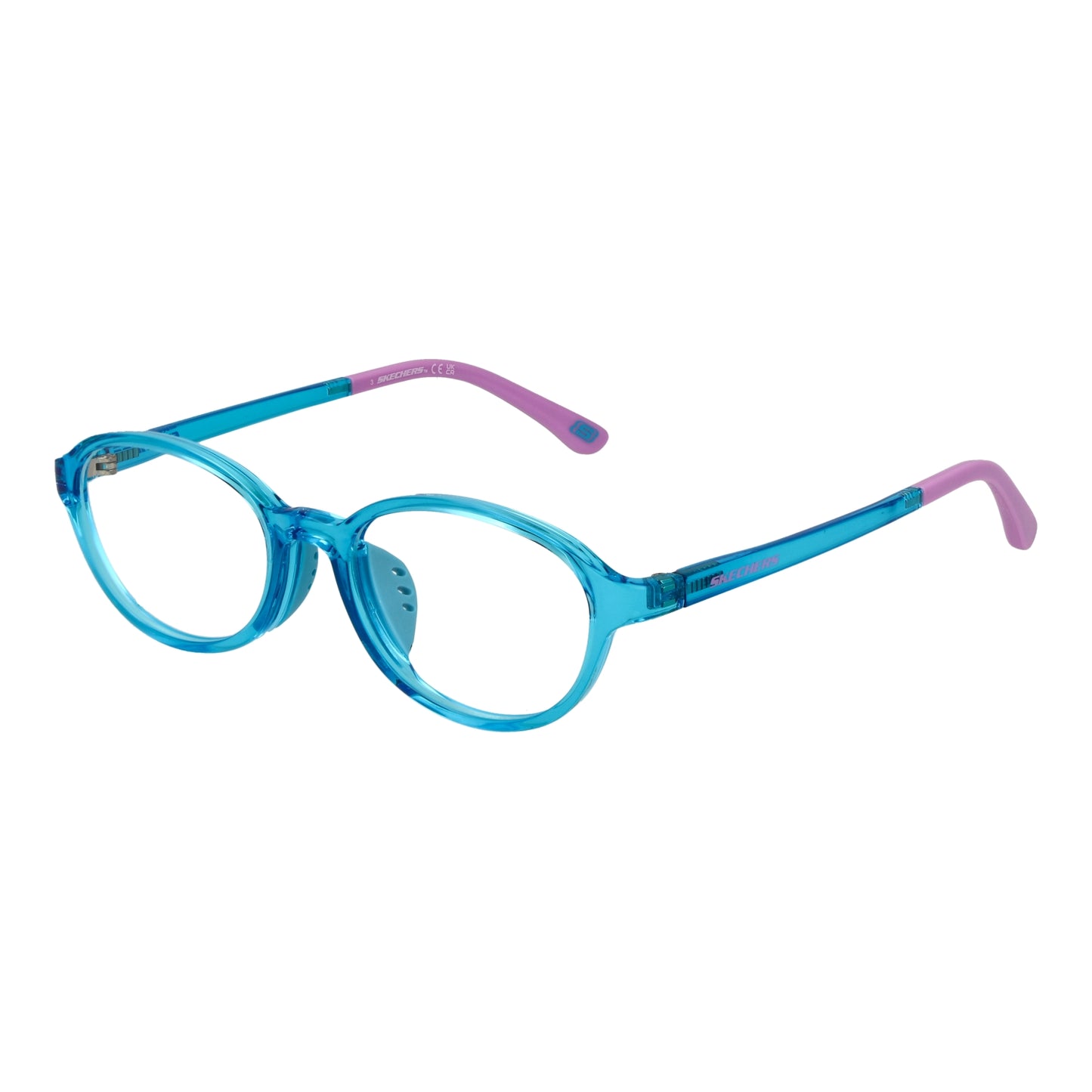 SKECHERS EYEWEAR SE1686-D 46084 Sonnenbrille ansicht-3
