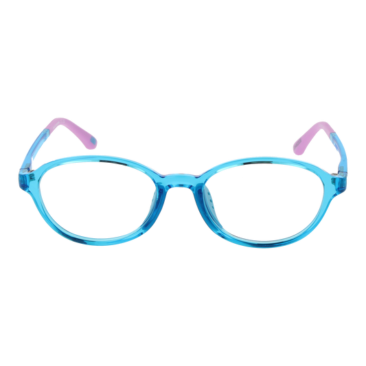 SKECHERS EYEWEAR SE1686-D 46084 Sonnenbrille