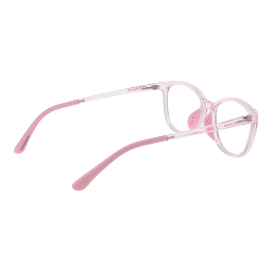 SKECHERS EYEWEAR SE1687-D 48074 Sonnenbrille ansicht-2