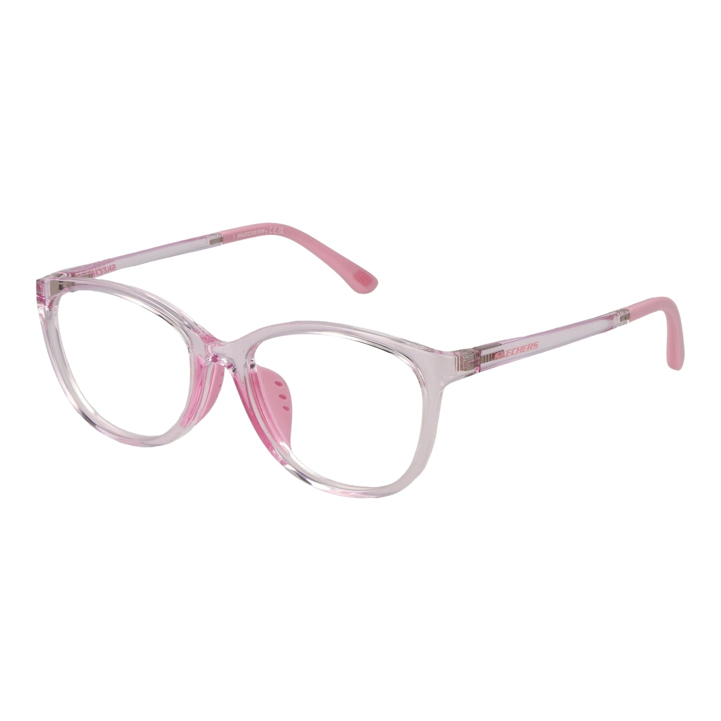 SKECHERS EYEWEAR SE1687-D 48074 Sonnenbrille ansicht-3