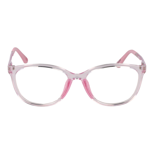 SKECHERS EYEWEAR SE1687-D 48074 Sonnenbrille