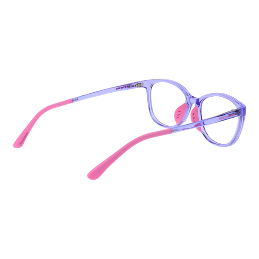 SKECHERS EYEWEAR SE1687-D 48081 Sonnenbrille ansicht-2
