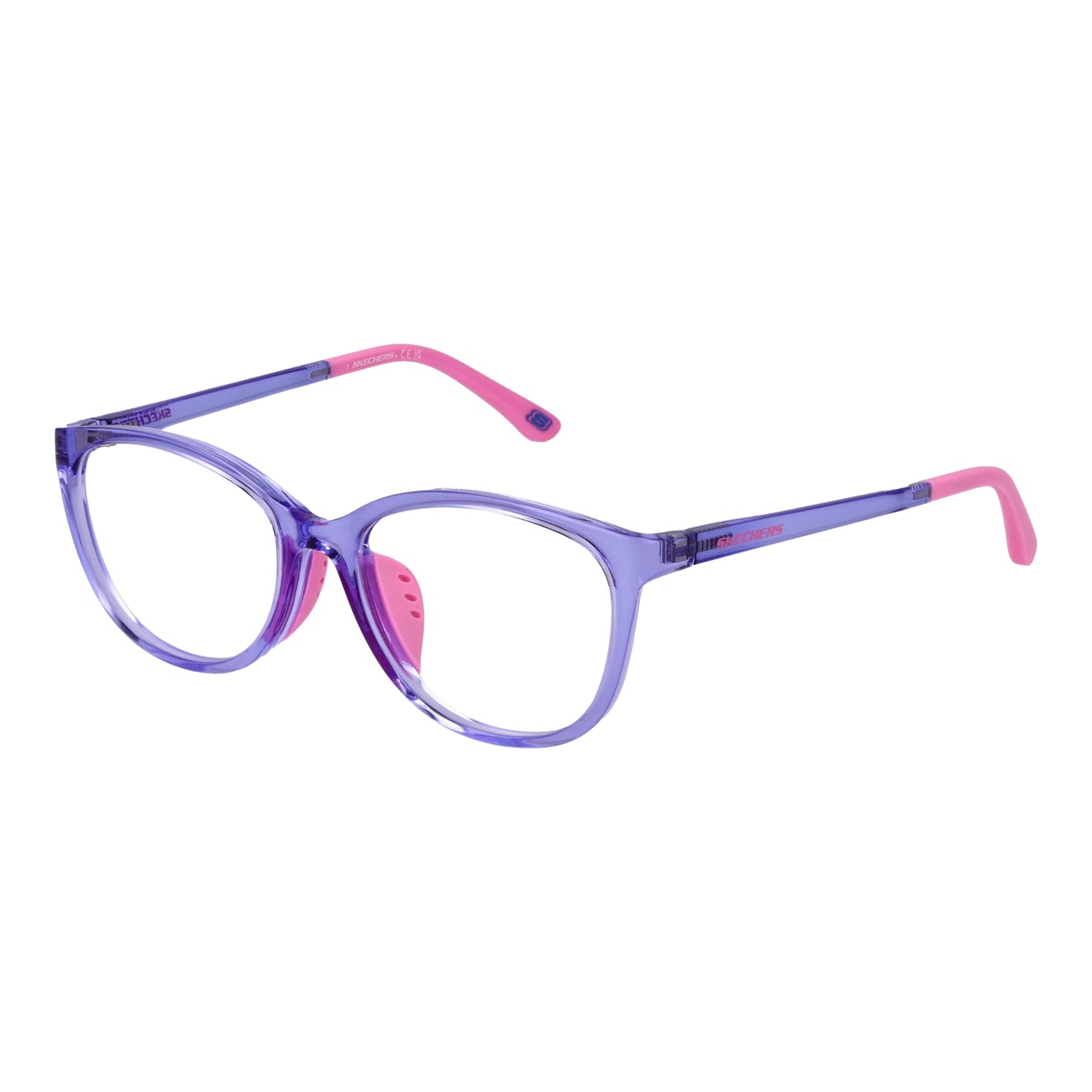 SKECHERS EYEWEAR SE1687-D 48081 Sonnenbrille ansicht-3