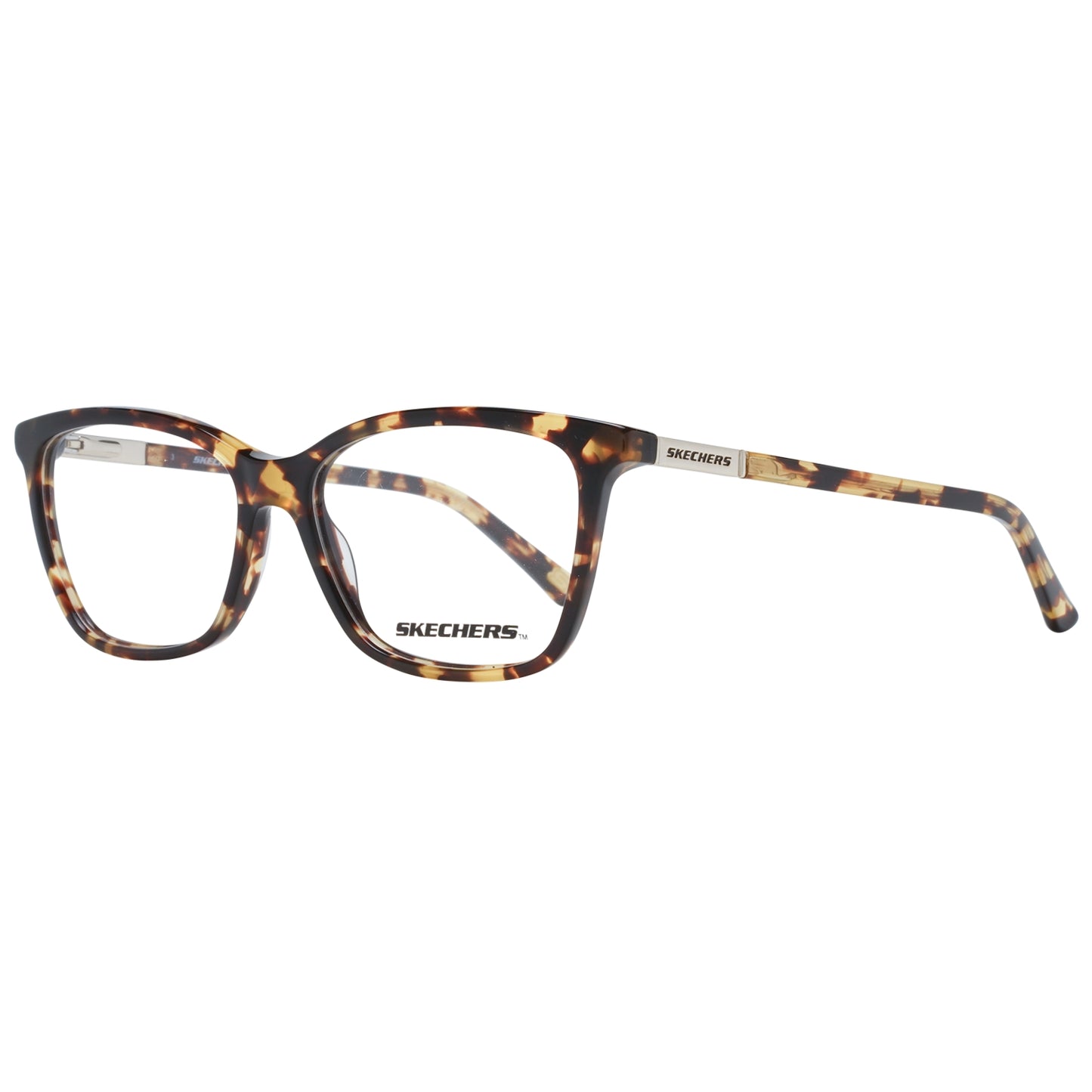 SKECHERS EYEWEAR SE2174 51056 Sonnenbrille ansicht-3