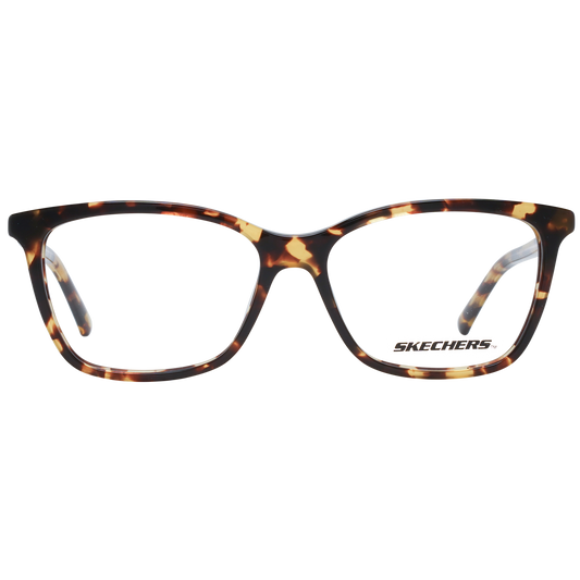 SKECHERS EYEWEAR SE2174 51056 Sonnenbrille
