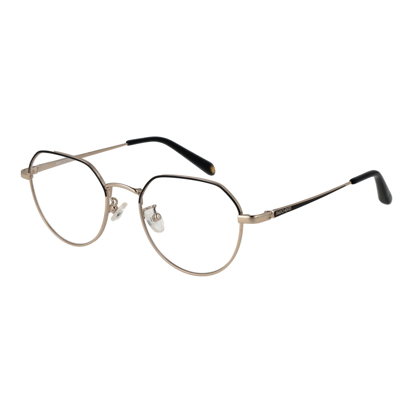 SKECHERS EYEWEAR SE2181-D 51001 Sonnenbrille ansicht-3