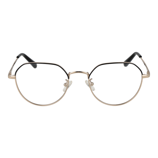 SKECHERS EYEWEAR SE2181-D 51001 Sonnenbrille