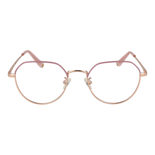 SKECHERS EYEWEAR SE2181-D 51028 Sonnenbrille