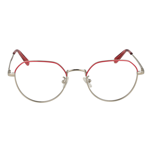 SKECHERS EYEWEAR SE2181-D 51072 Sonnenbrille