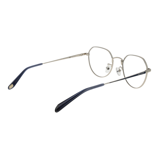 SKECHERS EYEWEAR SE2181-D 51090 Sonnenbrille ansicht-2