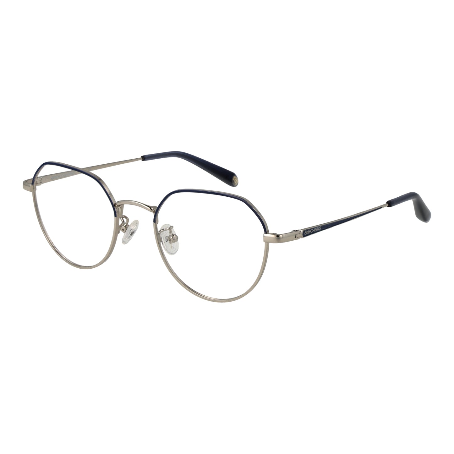 SKECHERS EYEWEAR SE2181-D 51090 Sonnenbrille ansicht-3