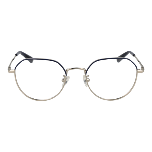 SKECHERS EYEWEAR SE2181-D 51090 Sonnenbrille