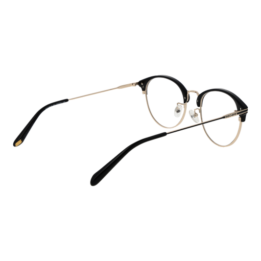 SKECHERS EYEWEAR SE2182-D 53001 Sonnenbrille ansicht-2
