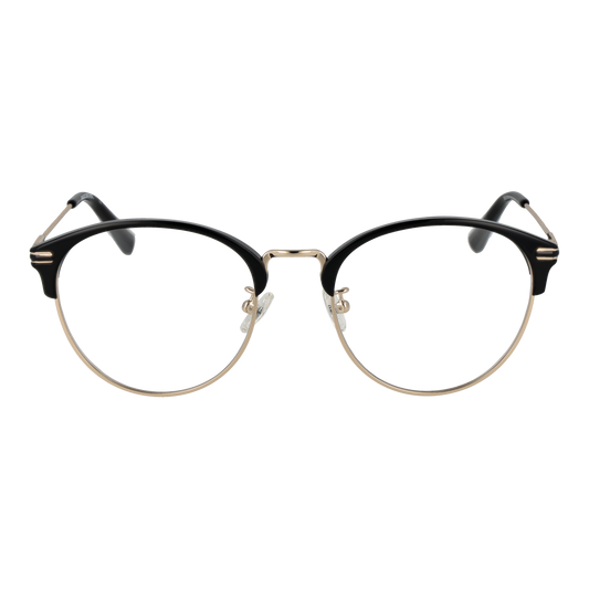 SKECHERS EYEWEAR SE2182-D 53001 Sonnenbrille