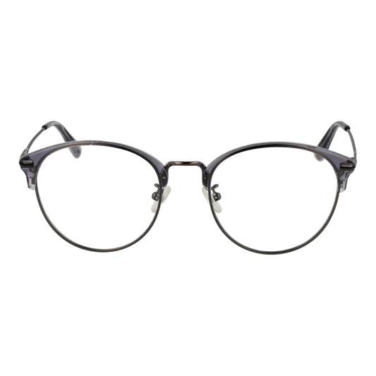 SKECHERS EYEWEAR SE2182-D 53020 Sonnenbrille