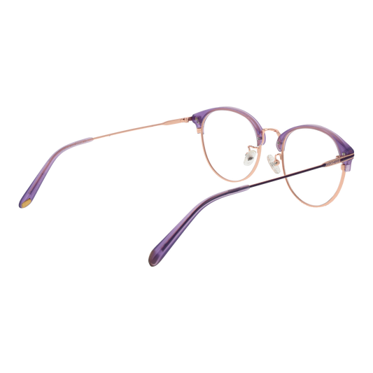 SKECHERS EYEWEAR SE2182-D 53080 Sonnenbrille ansicht-2