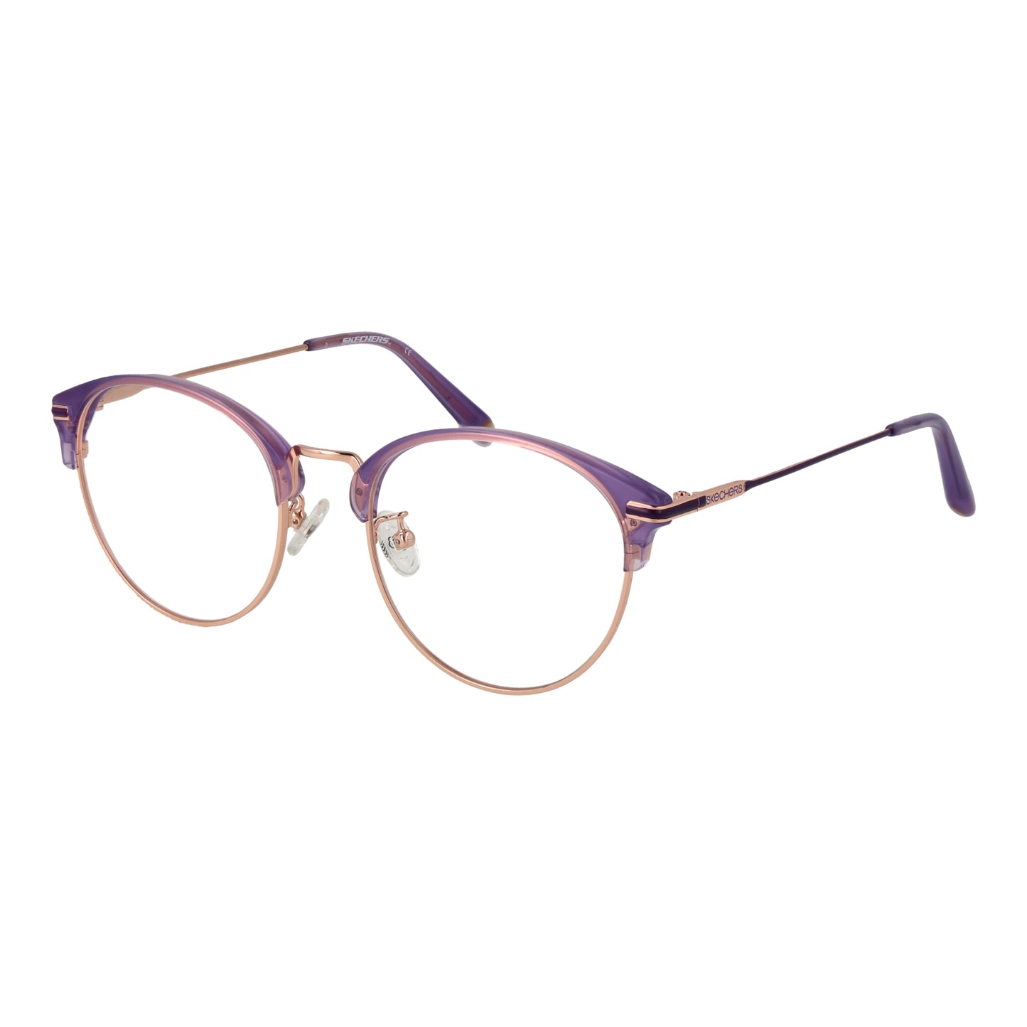 SKECHERS EYEWEAR SE2182-D 53080 Sonnenbrille ansicht-3