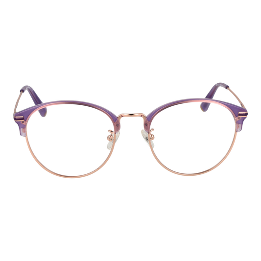 SKECHERS EYEWEAR SE2182-D 53080 Sonnenbrille