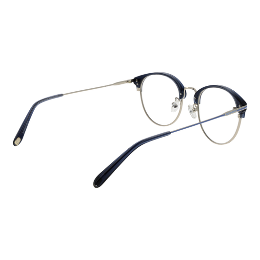 SKECHERS EYEWEAR SE2182-D 53090 Sonnenbrille ansicht-2