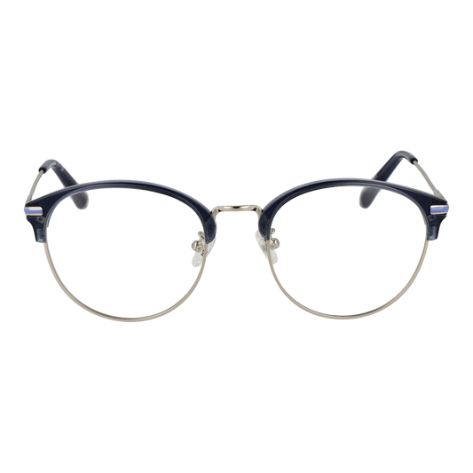 SKECHERS EYEWEAR SE2182-D 53090 Sonnenbrille