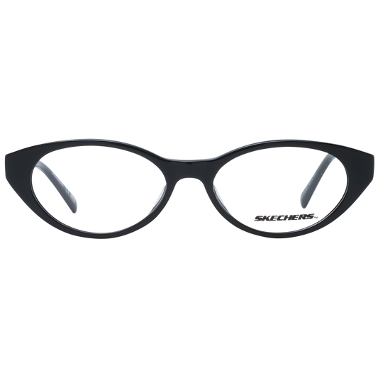 SKECHERS EYEWEAR SE2193 52001 Sonnenbrille