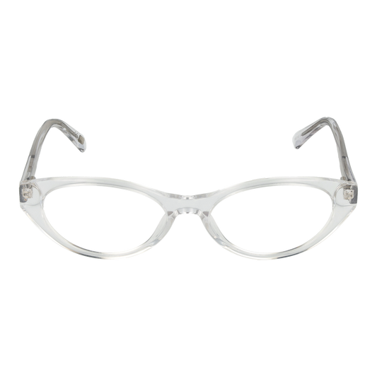 SKECHERS EYEWEAR SE2193 52026 Sonnenbrille