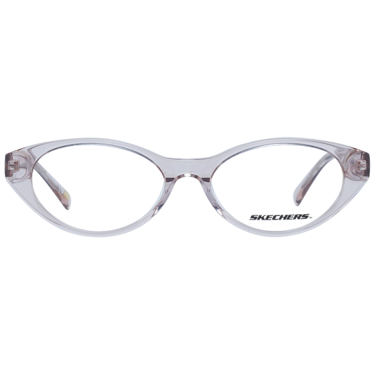 SKECHERS EYEWEAR SE2193 52045 Sonnenbrille