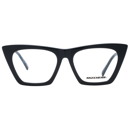 SKECHERS EYEWEAR SE2194 53001 Sonnenbrille