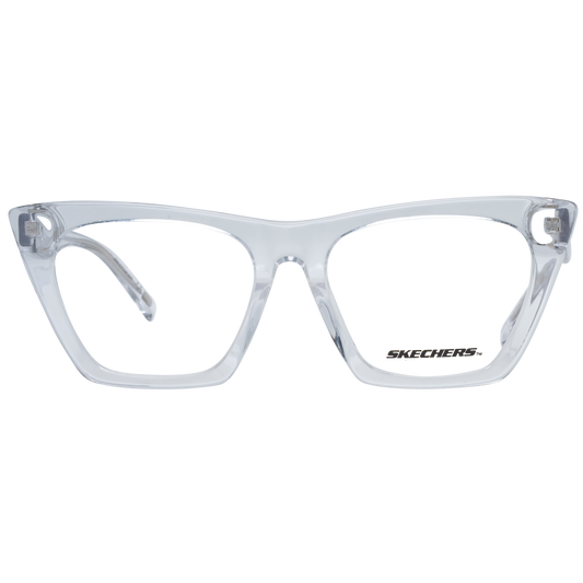 SKECHERS EYEWEAR SE2194 53026 Sonnenbrille