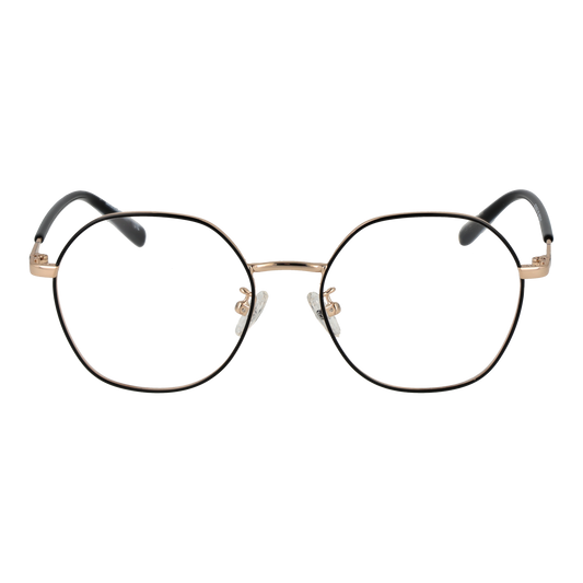SKECHERS EYEWEAR SE2196-D 50001 Sonnenbrille